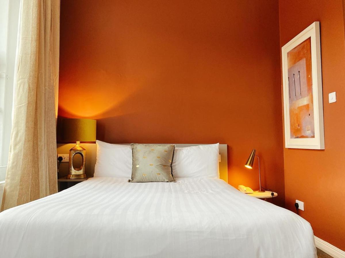 Rose Lodge Guest House Cork Zewnętrze zdjęcie
