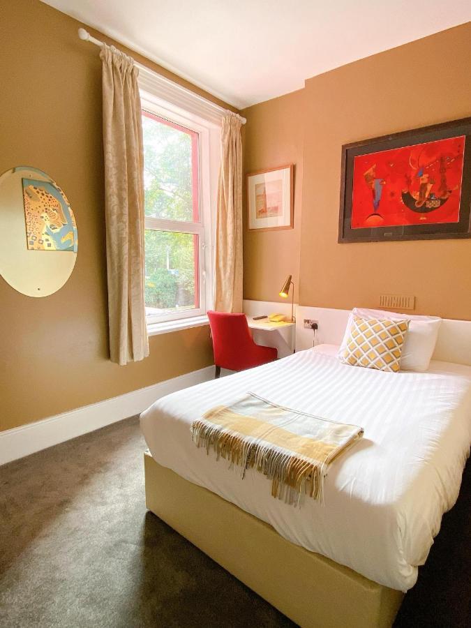 Rose Lodge Guest House Cork Zewnętrze zdjęcie